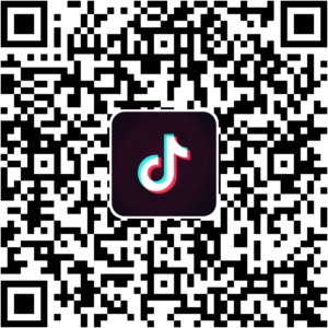 抖音小程序