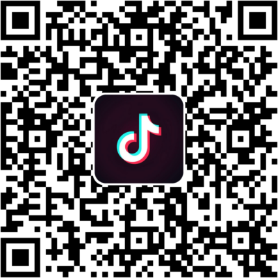 抖音小程序